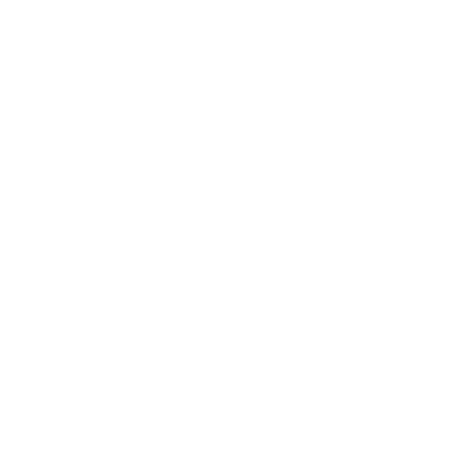 Fundación Osasuna